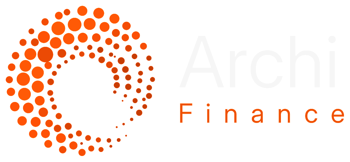 Archi Finance