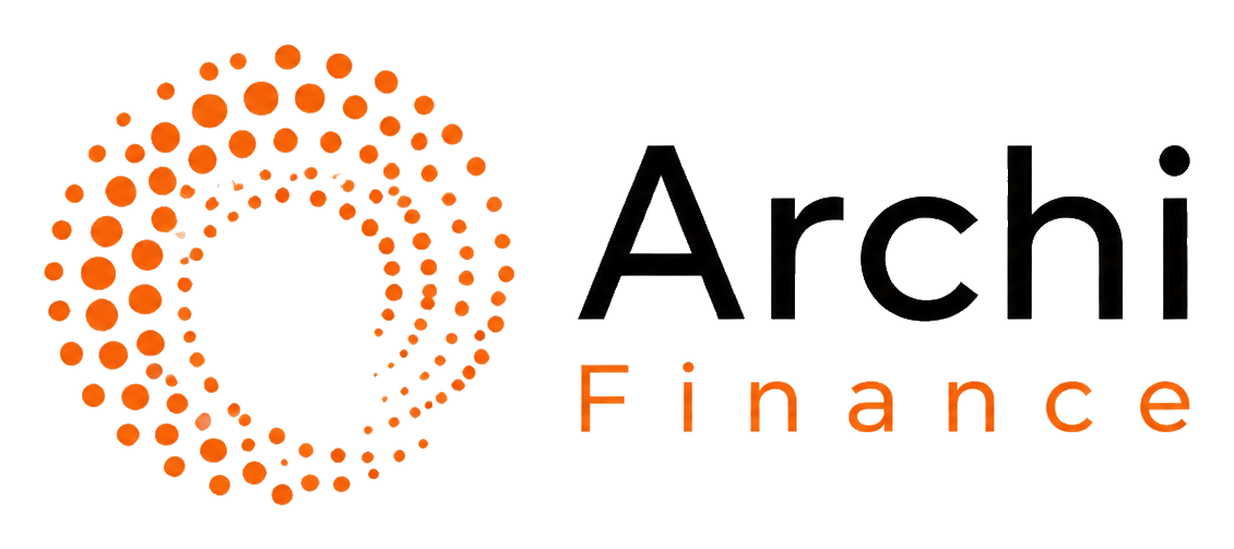 Archi Finance